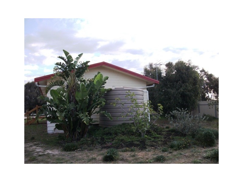 7 Watson Street, Milang SA 5256