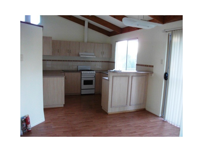 7 Watson Street, Milang SA 5256