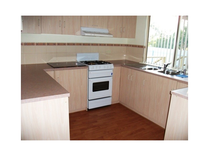 7 Watson Street, Milang SA 5256