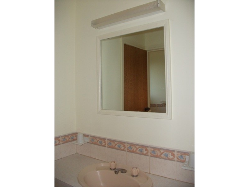 7 Watson Street, Milang SA 5256