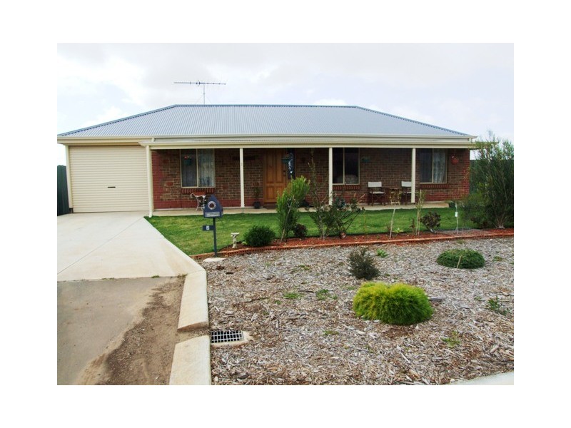 2/6 Laurel Lane, Strathalbyn SA 5255