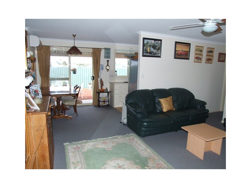 2/6 Laurel Lane, Strathalbyn SA 5255