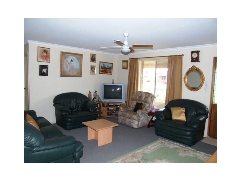 2/6 Laurel Lane, Strathalbyn SA 5255