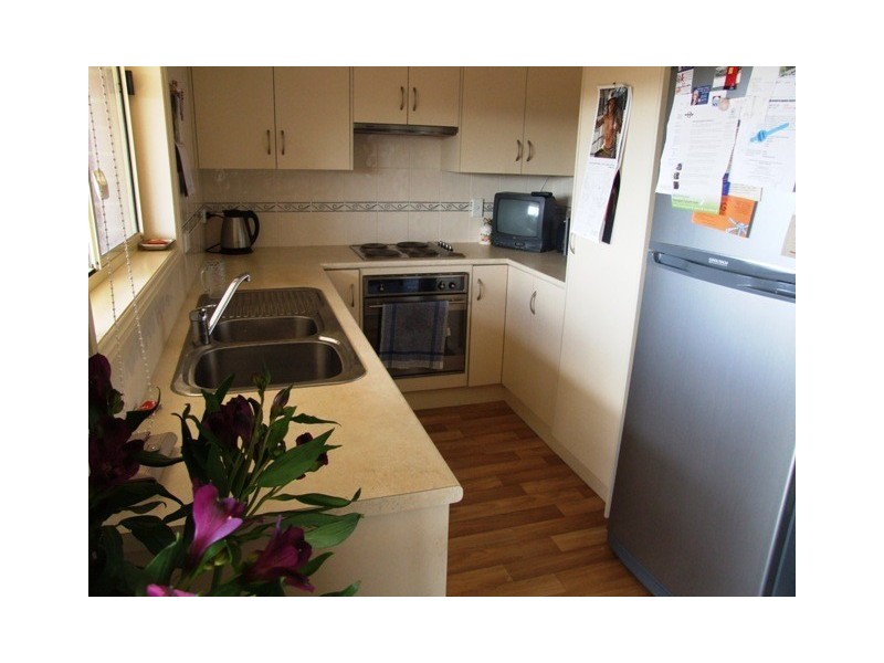 2/6 Laurel Lane, Strathalbyn SA 5255