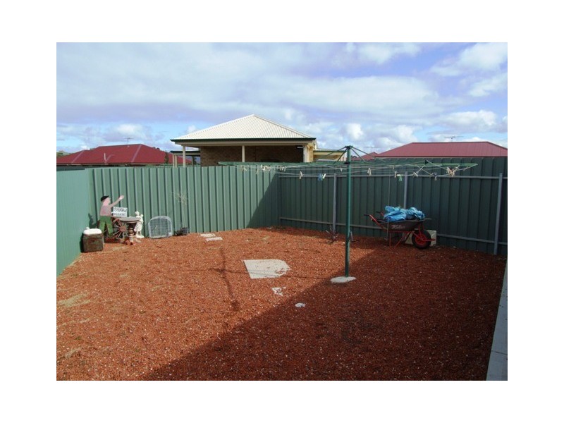 2/6 Laurel Lane, Strathalbyn SA 5255