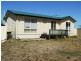 Lot 14 (26) McDonald Street, Milang SA 5256