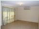 Lot 14 (26) McDonald Street, Milang SA 5256