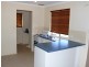 Lot 14 (26) McDonald Street, Milang SA 5256