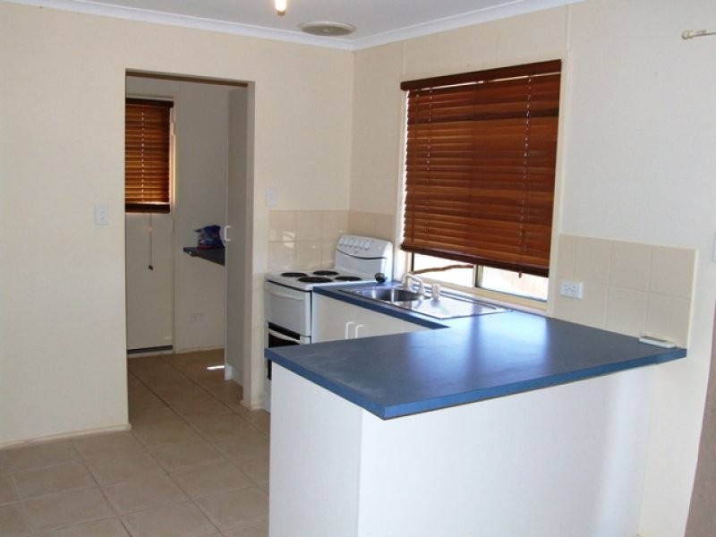 Lot 14 (26) McDonald Street, Milang SA 5256