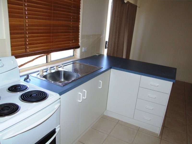Lot 14 (26) McDonald Street, Milang SA 5256