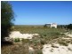 Lot 14 (26) McDonald Street, Milang SA 5256