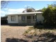 22 Ameroo Avenue, Milang SA 5256