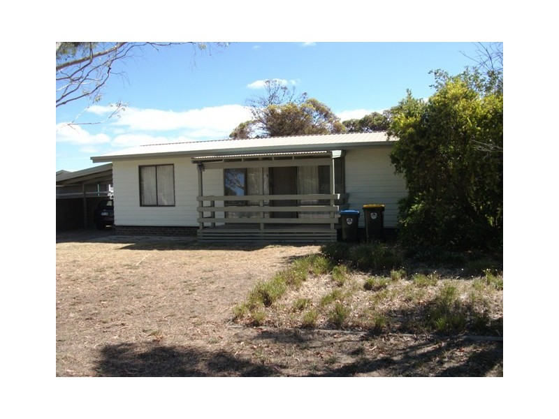 22 Ameroo Avenue, Milang SA 5256