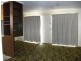 22 Ameroo Avenue, Milang SA 5256