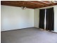 22 Ameroo Avenue, Milang SA 5256