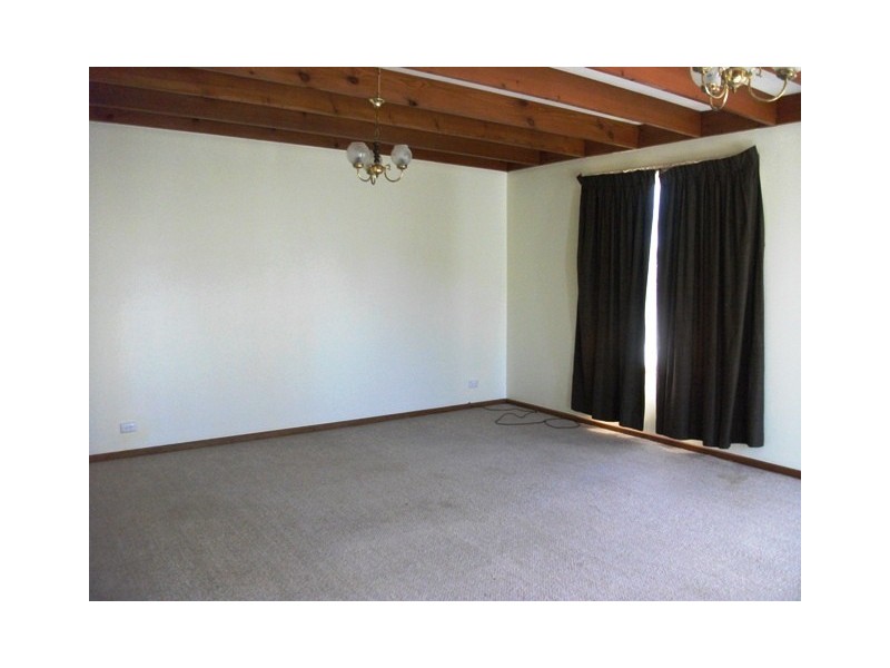 22 Ameroo Avenue, Milang SA 5256