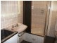 22 Ameroo Avenue, Milang SA 5256