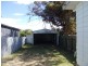22 Ameroo Avenue, Milang SA 5256