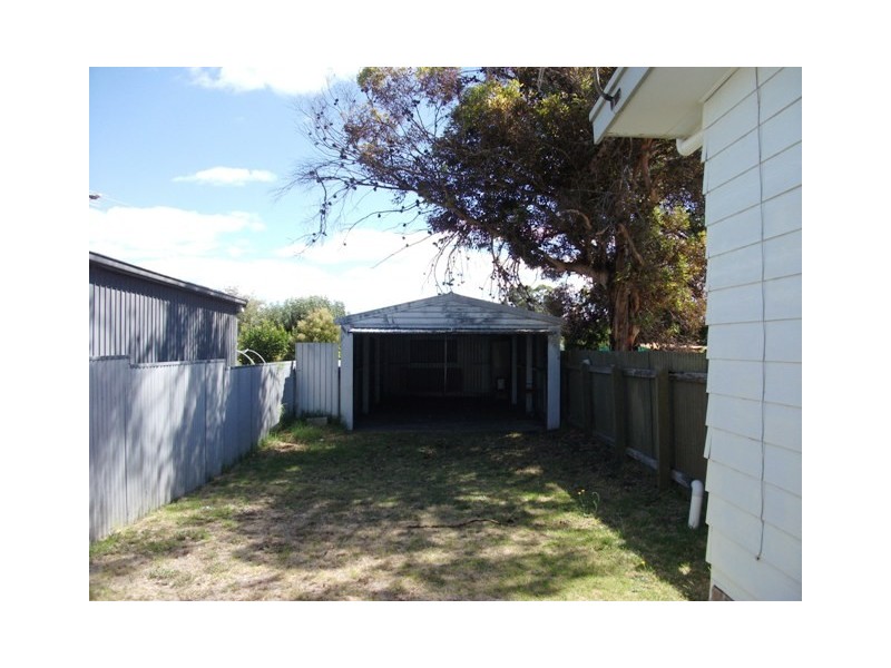 22 Ameroo Avenue, Milang SA 5256