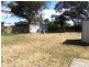 22 Ameroo Avenue, Milang SA 5256