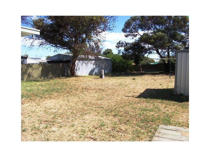 22 Ameroo Avenue, Milang SA 5256