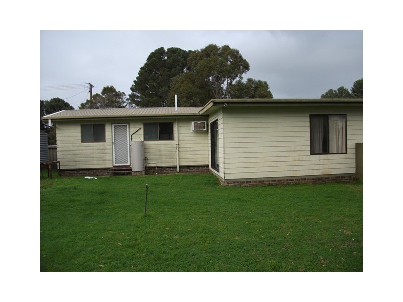 22 Ameroo Avenue, Milang SA 5256