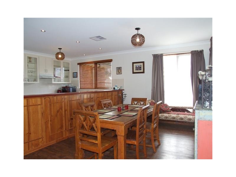 2 Elsie Drive, Strathalbyn SA 5255