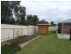 2 Elsie Drive, Strathalbyn SA 5255