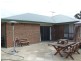 2 Elsie Drive, Strathalbyn SA 5255