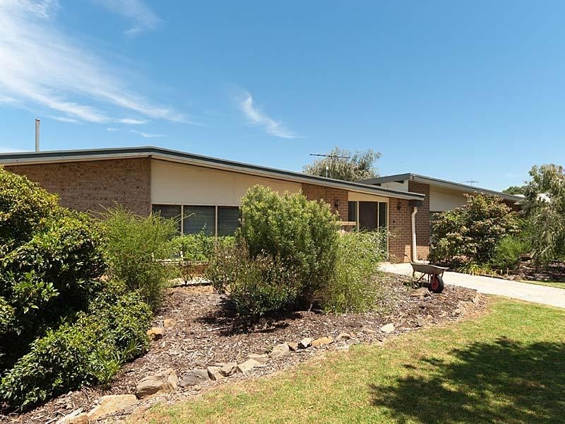 12 Lime Street, Strathalbyn SA 5255