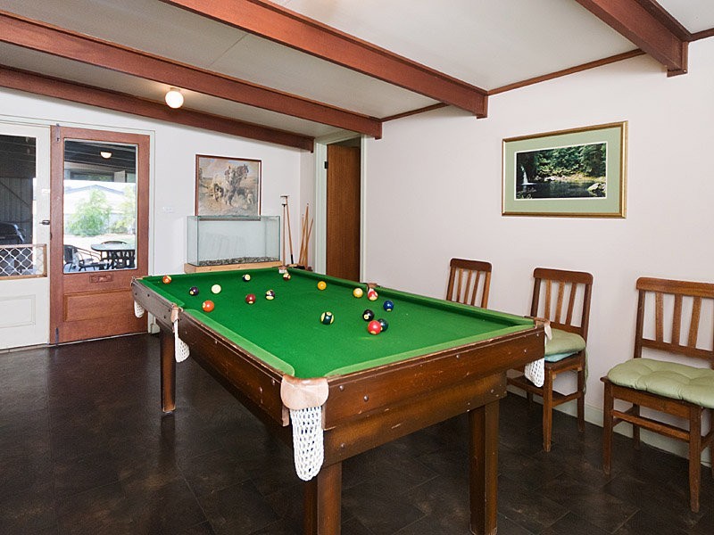 12 Lime Street, Strathalbyn SA 5255