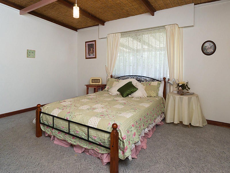 12 Lime Street, Strathalbyn SA 5255