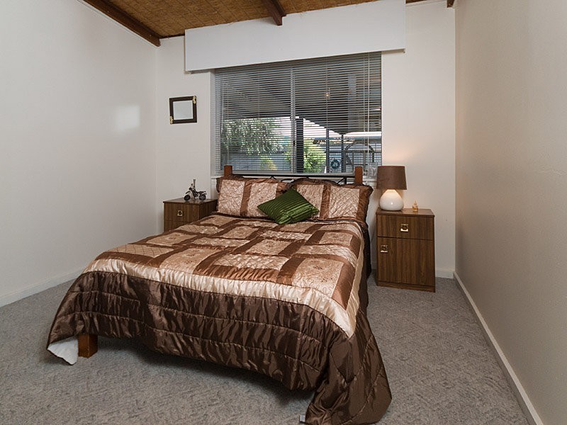 12 Lime Street, Strathalbyn SA 5255