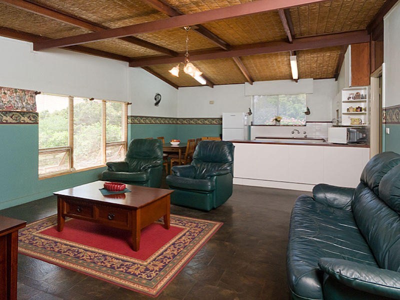 12 Lime Street, Strathalbyn SA 5255