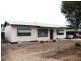 1 Elliott Street, Strathalbyn SA 5255