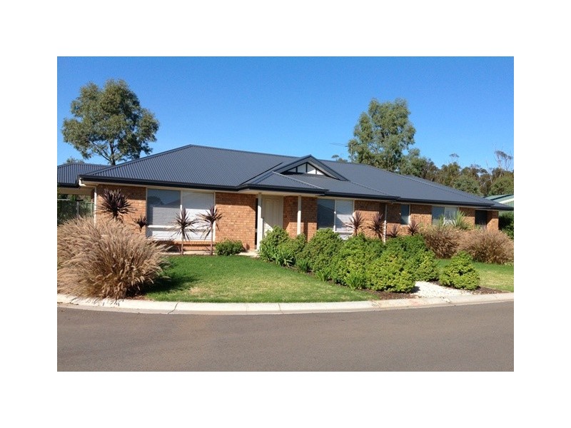 6 Burgess Court, Strathalbyn SA 5255