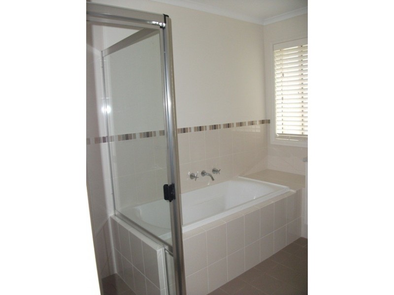 6 Burgess Court, Strathalbyn SA 5255