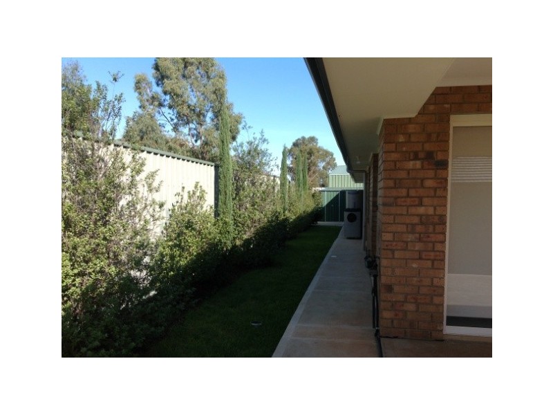 6 Burgess Court, Strathalbyn SA 5255