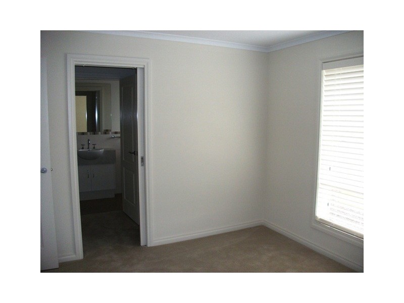 6 Burgess Court, Strathalbyn SA 5255