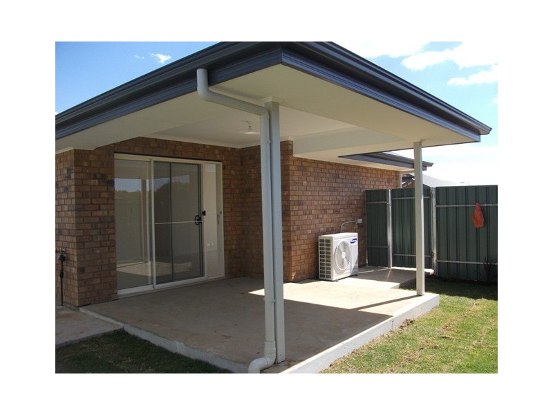 6 Burgess Court, Strathalbyn SA 5255