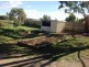 115 Nine Mile Road, Strathalbyn SA 5255