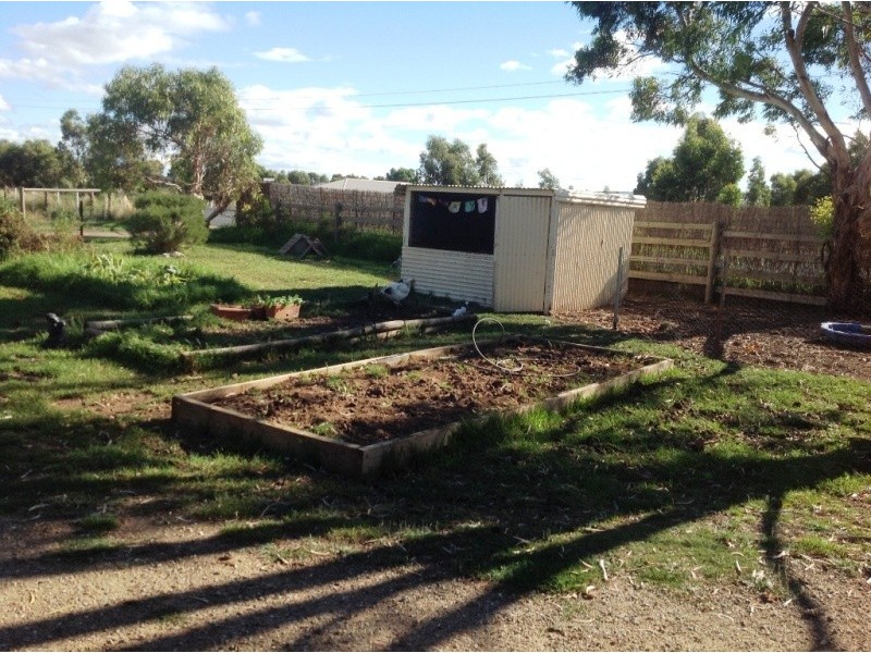 115 Nine Mile Road, Strathalbyn SA 5255