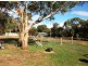 115 Nine Mile Road, Strathalbyn SA 5255
