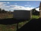 115 Nine Mile Road, Strathalbyn SA 5255
