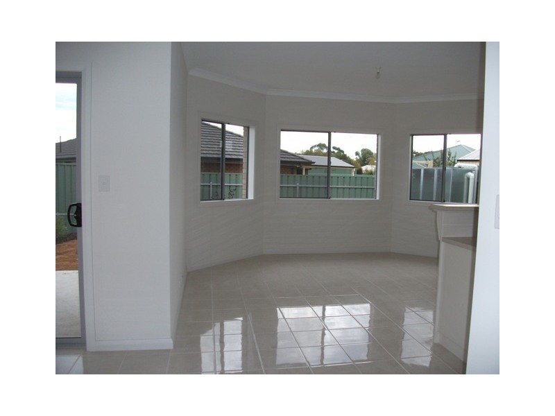 3 Burgess Court, Strathalbyn SA 5255