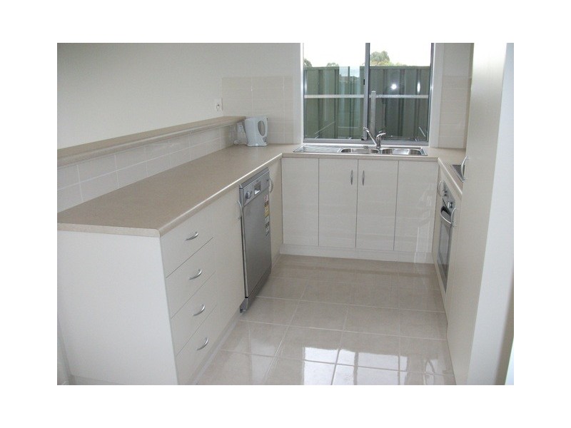 3 Burgess Court, Strathalbyn SA 5255