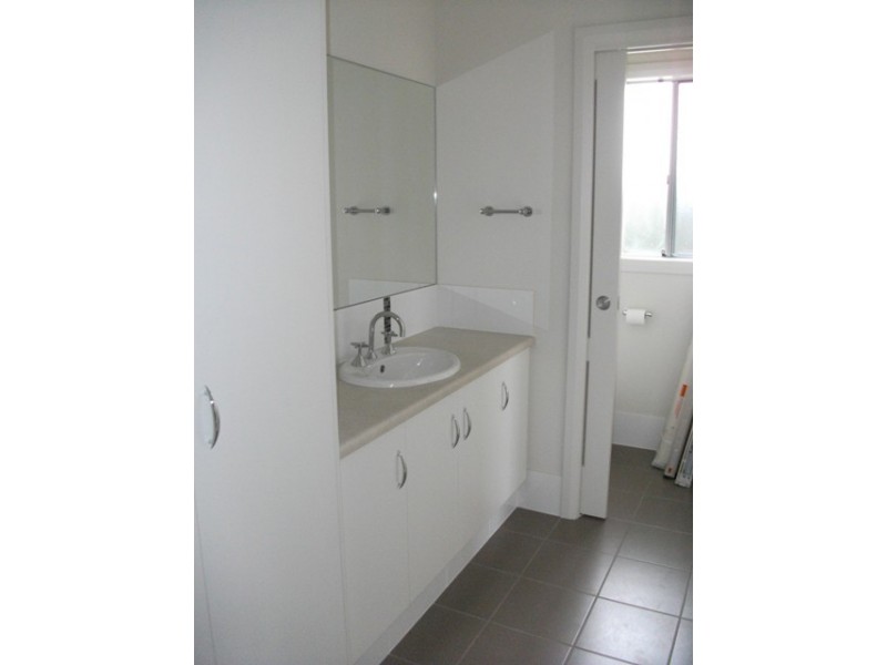 3 Burgess Court, Strathalbyn SA 5255