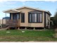 66 McDonald Street, Milang SA 5256