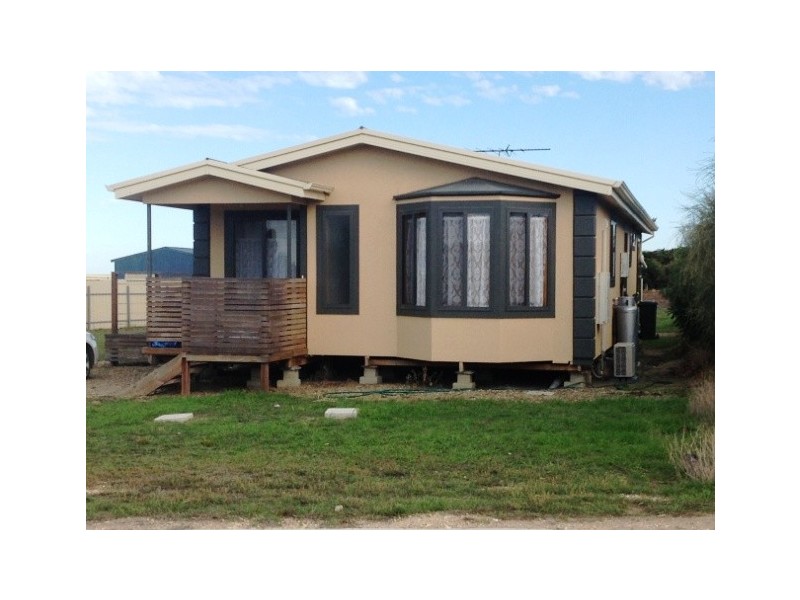 66 McDonald Street, Milang SA 5256