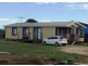 66 McDonald Street, Milang SA 5256